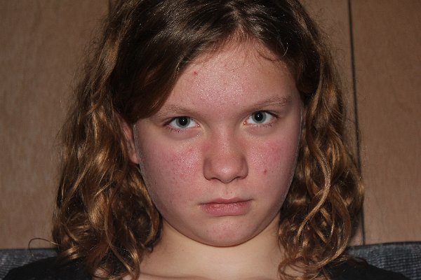 New Camera Dec2010 179